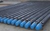 DTH drill pipes