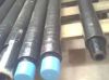 DTH drill pipes