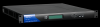 1 Channel/4 Channel/8 ...