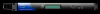 DVB-C/S/S2/T/T2 modula...