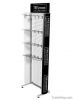 3 Shelves Shop Floor D...