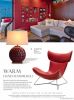 CERAMIC  TABLE LAMP