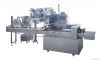 flow packing machine D...