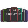 Hot wholesale 2in1 cas...