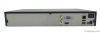 4CH POE cloud NVR Kit