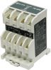 Overload Relay