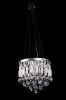 ceiling pendent light