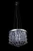 ceiling pendent light