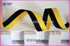 wholesale ribbon/flag ribbon/polyester ribbon