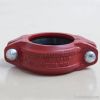 fm ul approved ductile...