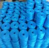 PP banana baler twine