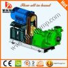 pumpsslurry pumps , sa...