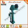 pumpsslurry pumps , sa...