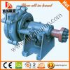 pumpsslurry pumps , sa...