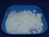 Sodium Pyrophosphate 9...