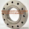 crossed roller rings|turntable slewing ring bearings|radial axial bear