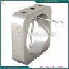 Subway Use Three Arms Tripod Turnstile/Automatic Tripod Turnstile