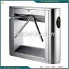 Subway Use Three Arms Tripod Turnstile/Automatic Tripod Turnstile