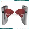 304 Grade Stainless St...
