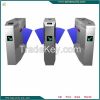 auto access control sy...