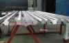 stainless stel bar fla...