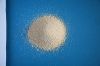 L-Lysine