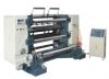 WFQ-B 1000/1300 high speed slitting machine