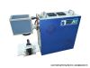 Diode End-pump Laser M...