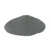 Cement Admixture Micro...