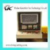 cantilever cnc cutting machine