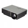 barcomax PRW300 new model led lcd projector digital video projector 120W led lamp wxga 2800 lumens best for home cinema business