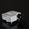 Original manufacturer BarcoMax OEM supply mini Led Projector, BarcoMax's GP5S PK UC28, GM40, Unbelievable low price wholesale