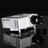 Original manufacturer BarcoMax OEM supply mini Led Projector, BarcoMax's GP5S PK UC28, GM40, Unbelievable low price wholesale