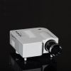 Original manufacturer BarcoMax OEM supply mini Led Projector, BarcoMax's GP5S PK UC28, GM40, Unbelievable low price wholesale