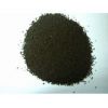  Black Tea Dust