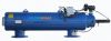 water  treatment equip...