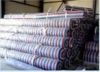 Geosynthetic clay liner
