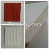 Manufacturer of PVC Ceiling indoorS(BF-20-22)