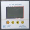 MODKF-12 Power Factor ...
