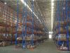 warehouse racking, pal...