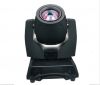 230W Beam moving head light