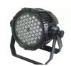 Waterproof 36*3W stage Par light