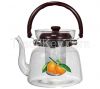 heat resistant glass t...