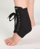 Lace ankle brace for s...