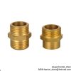 DN15 DN20 DN25 Bronze ...