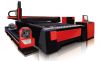 GZ1530F2 Fiber Laser C...