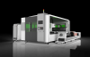 GZ1530CG1 Fiber Laser ...