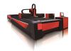 GZ1530T Fiber Laser Cu...