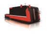 GZ1530FG Fiber Laser C...