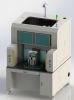 Electronic Brake Laser...